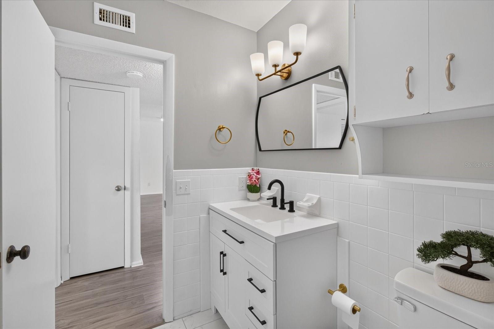 2295 AMERICUS BLVD E #59 — photo 36
