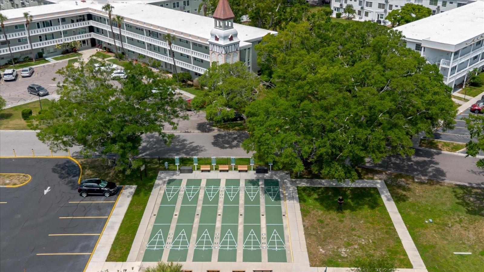 2295 AMERICUS BLVD E #59 — photo 49