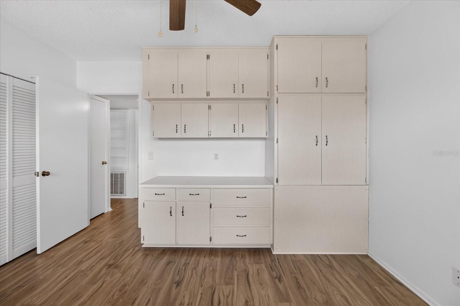 2295 AMERICUS BLVD E #59 — photo 34