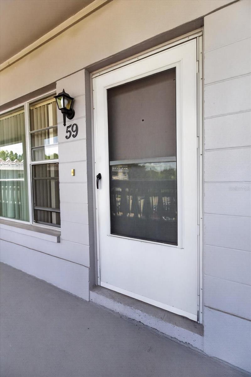 2295 AMERICUS BLVD E #59 — photo 7