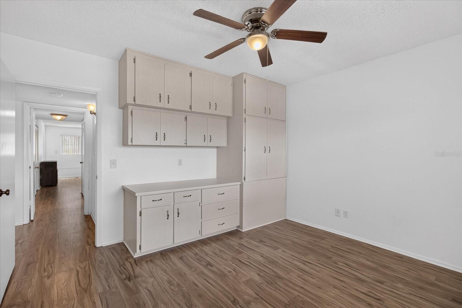 2295 AMERICUS BLVD E #59 — photo 31