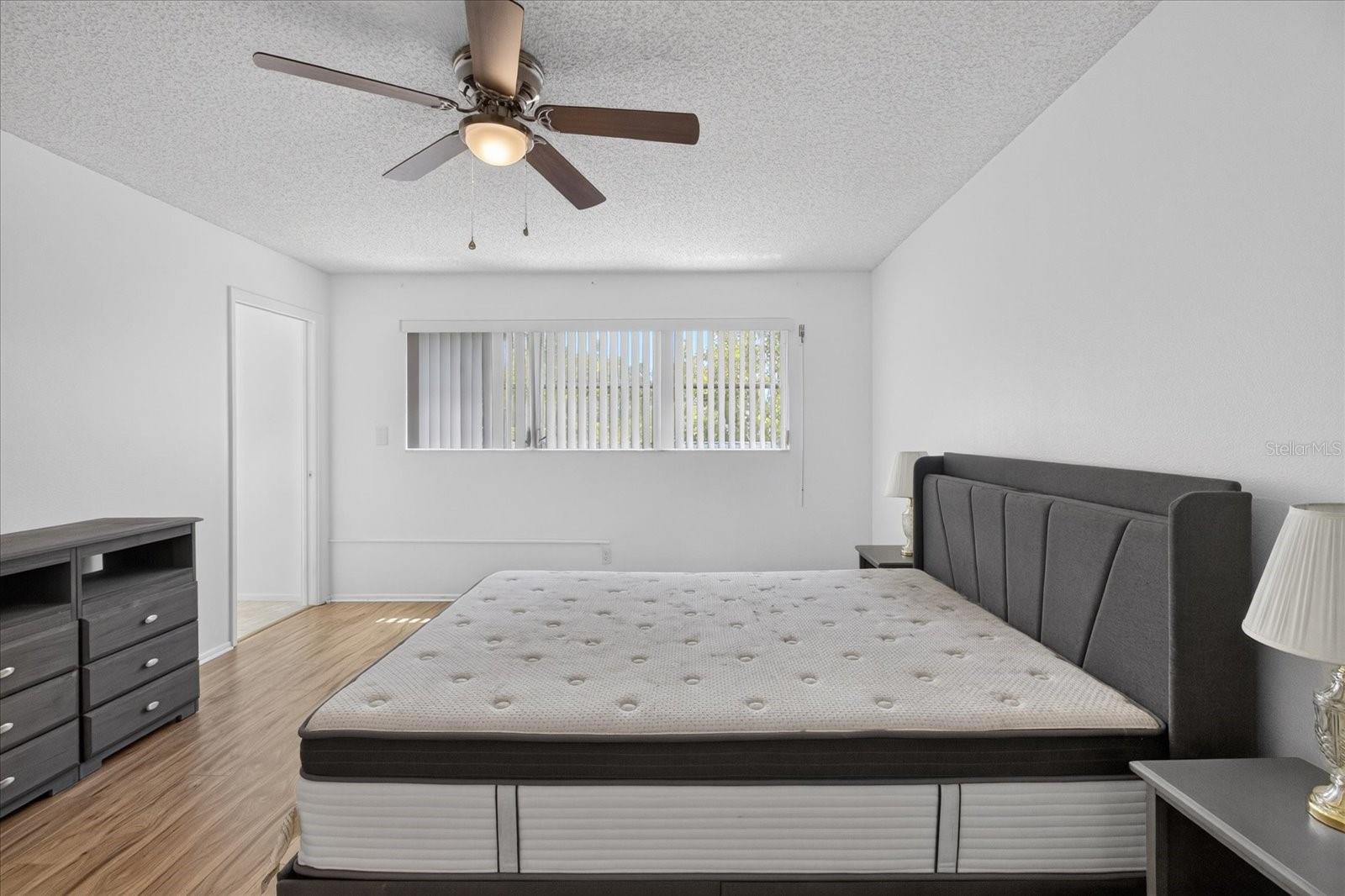 2295 AMERICUS BLVD E #59 — photo 27
