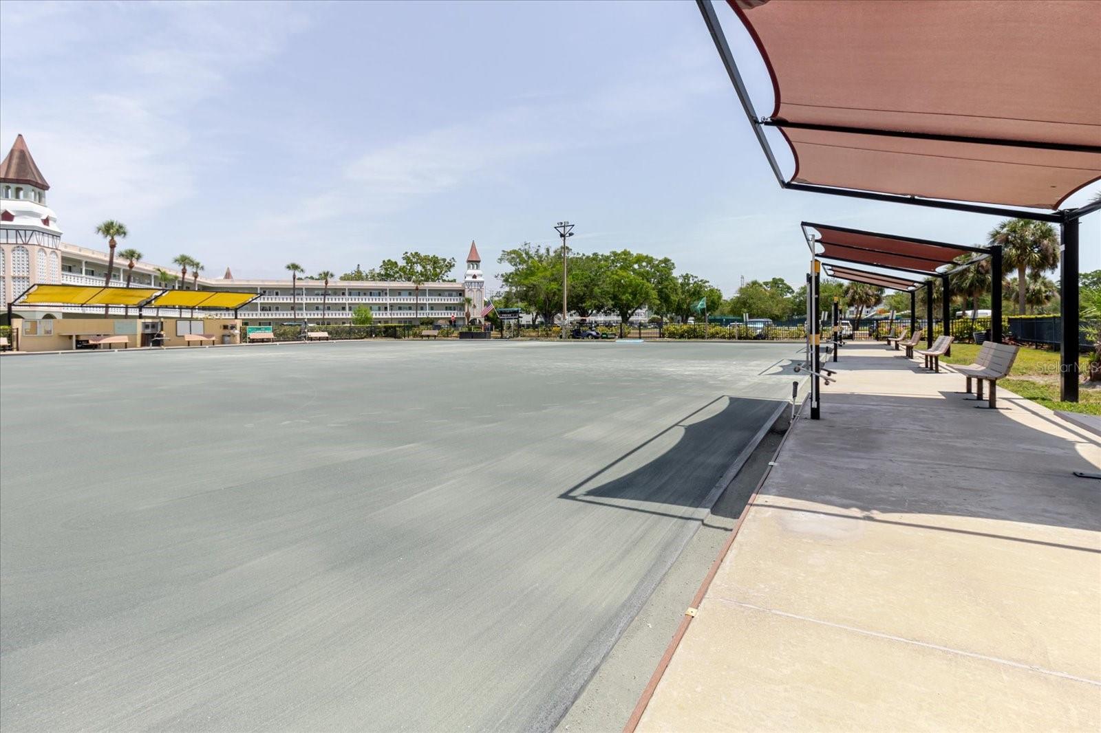 2295 AMERICUS BLVD E #59 — photo 46