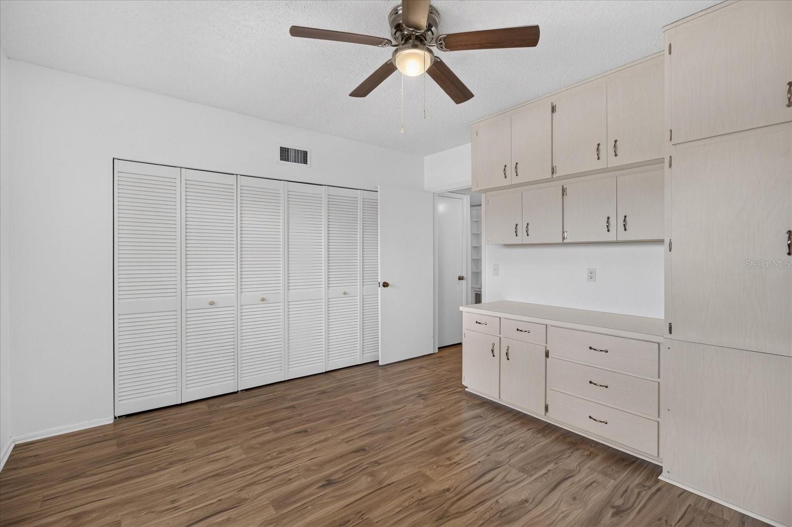 2295 AMERICUS BLVD E #59 — photo 32