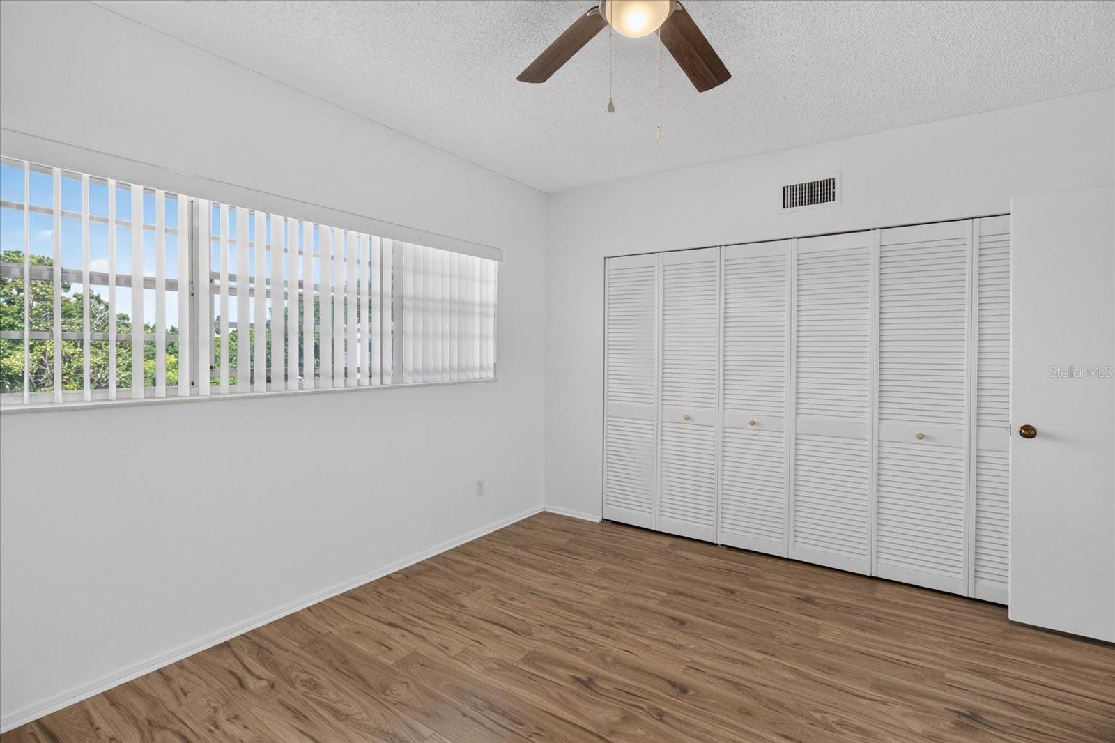 2295 AMERICUS BLVD E #59 — photo 33