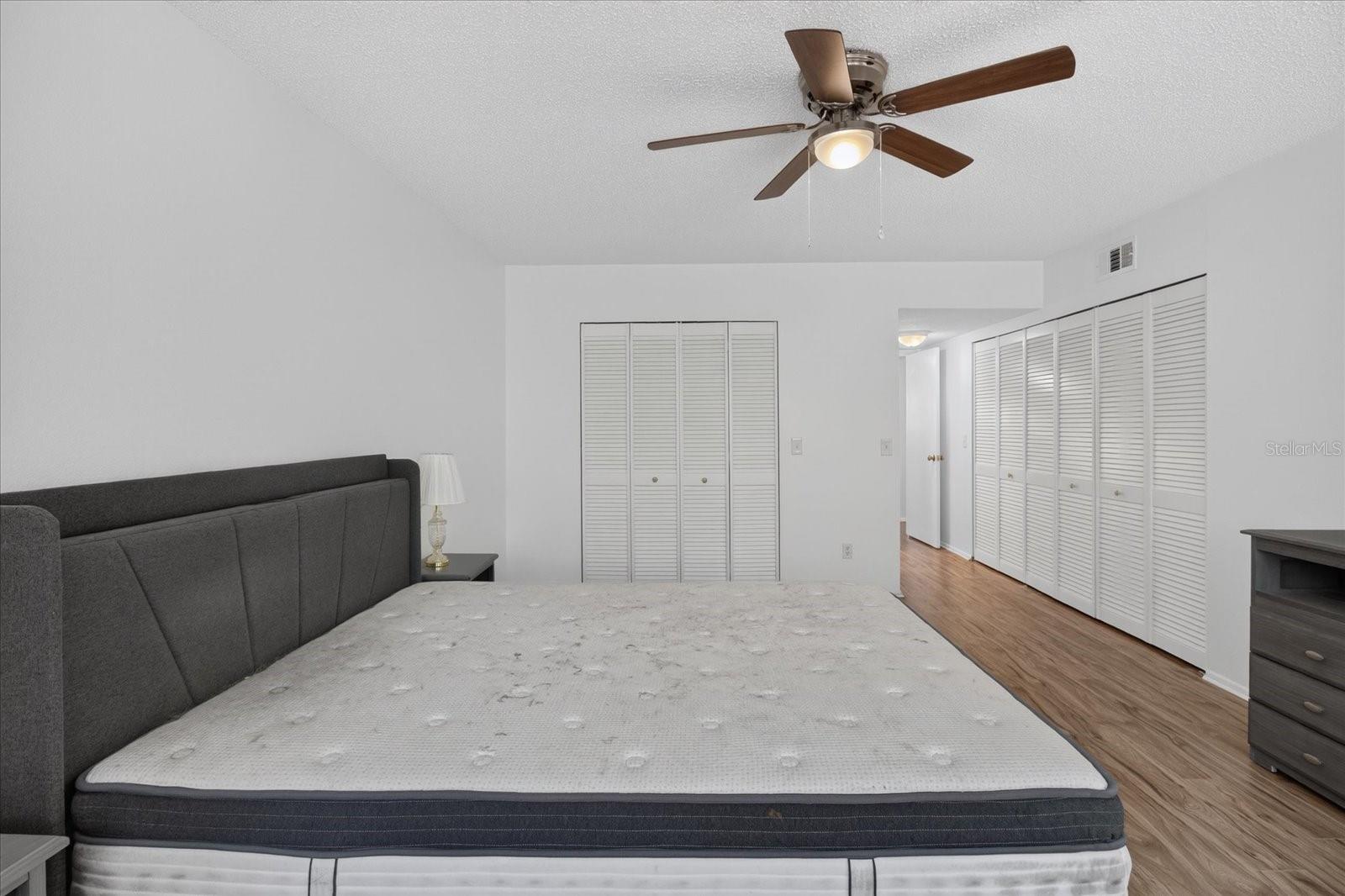 2295 AMERICUS BLVD E #59 — photo 25