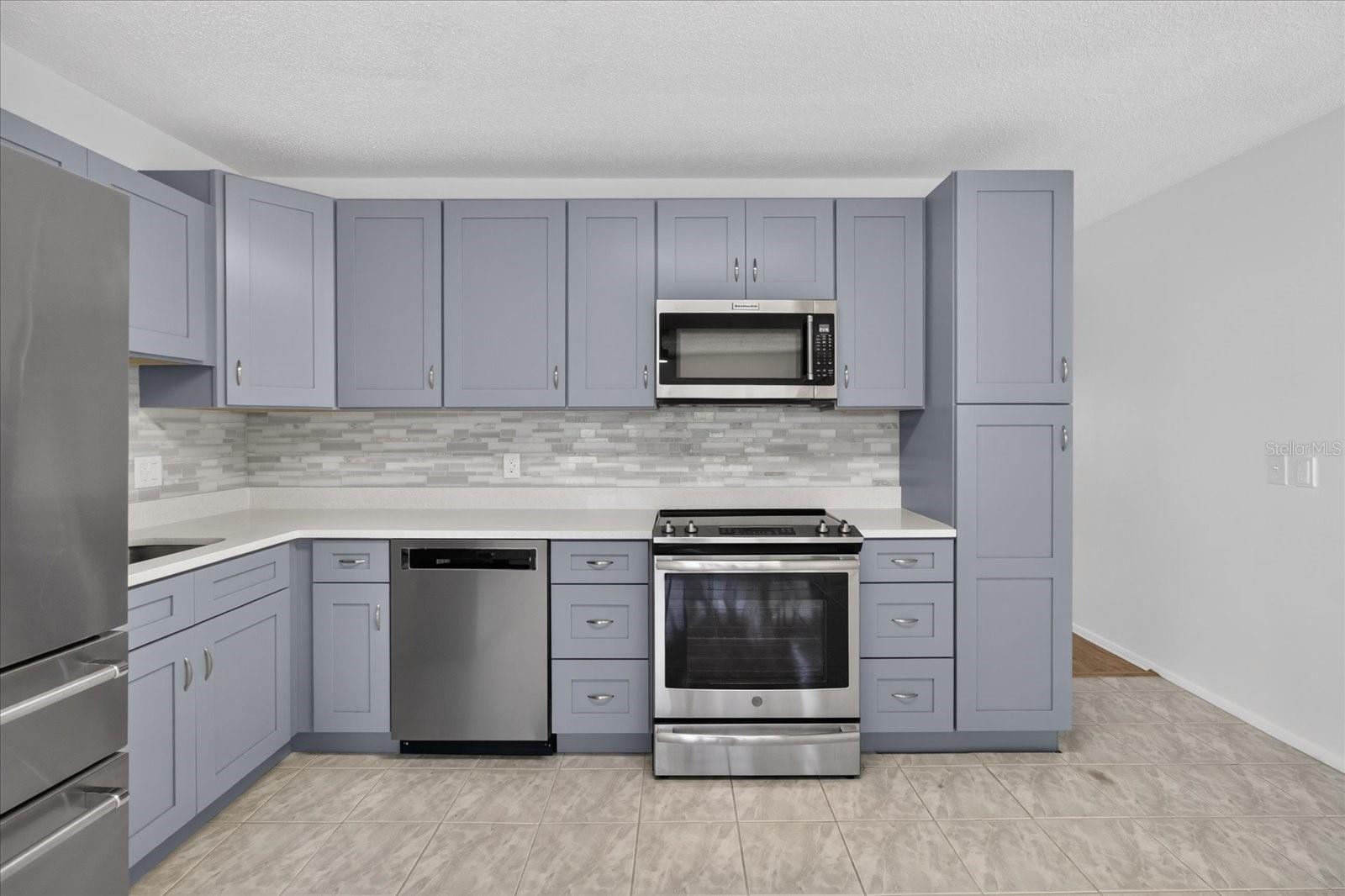 2295 AMERICUS BLVD E #59 — photo 2