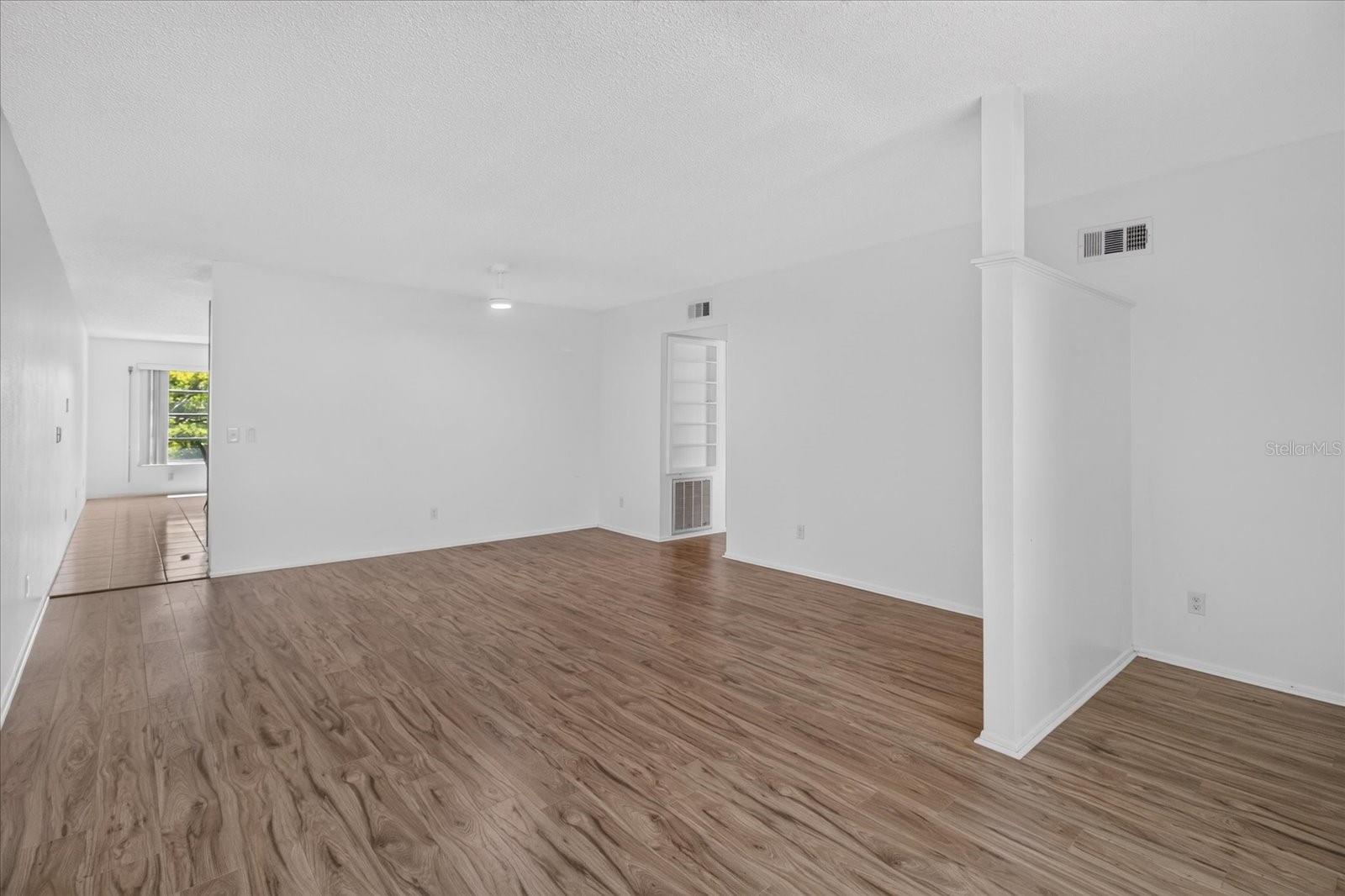 2295 AMERICUS BLVD E #59 — photo 8