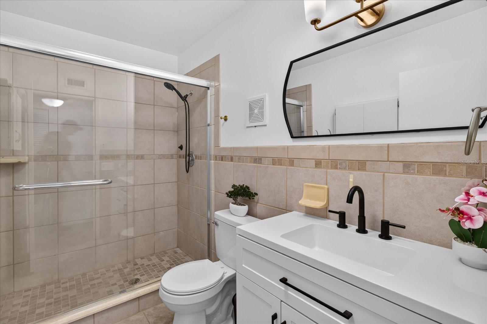 2295 AMERICUS BLVD E #59 — photo 28