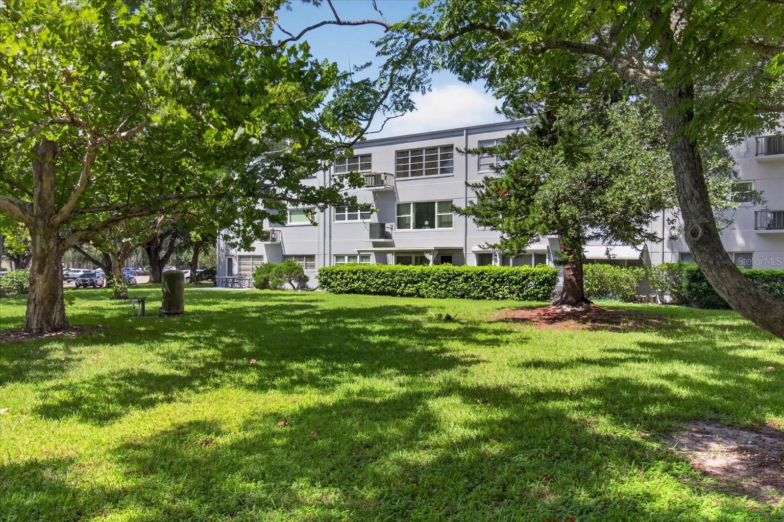 2295 AMERICUS BLVD E #59 — photo 38