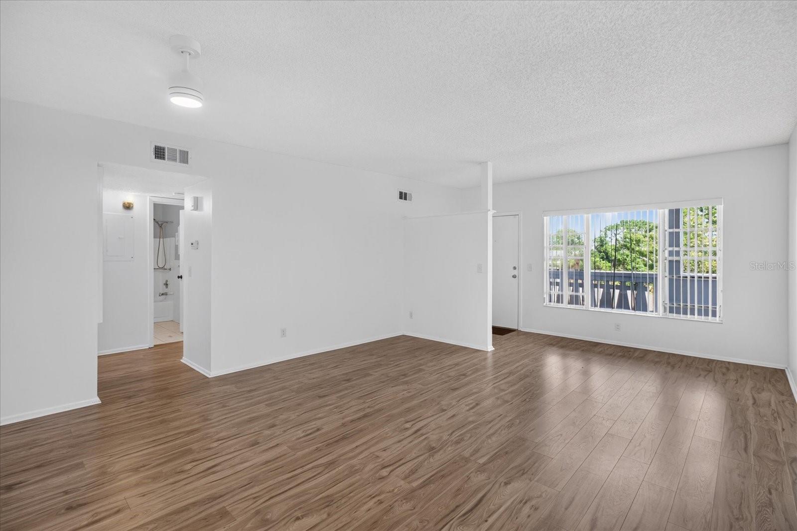 2295 AMERICUS BLVD E #59 — photo 12