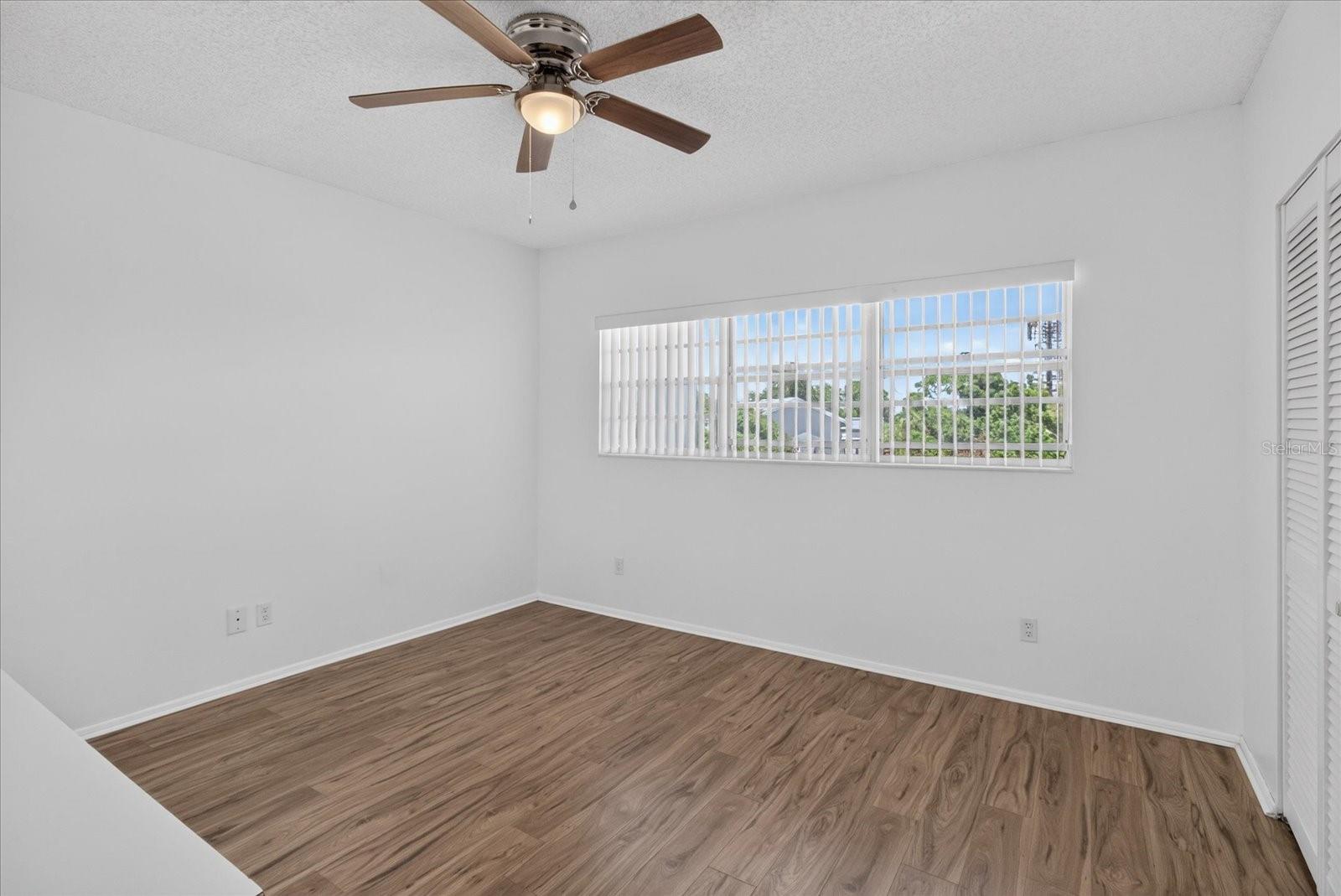 2295 AMERICUS BLVD E #59 — photo 30