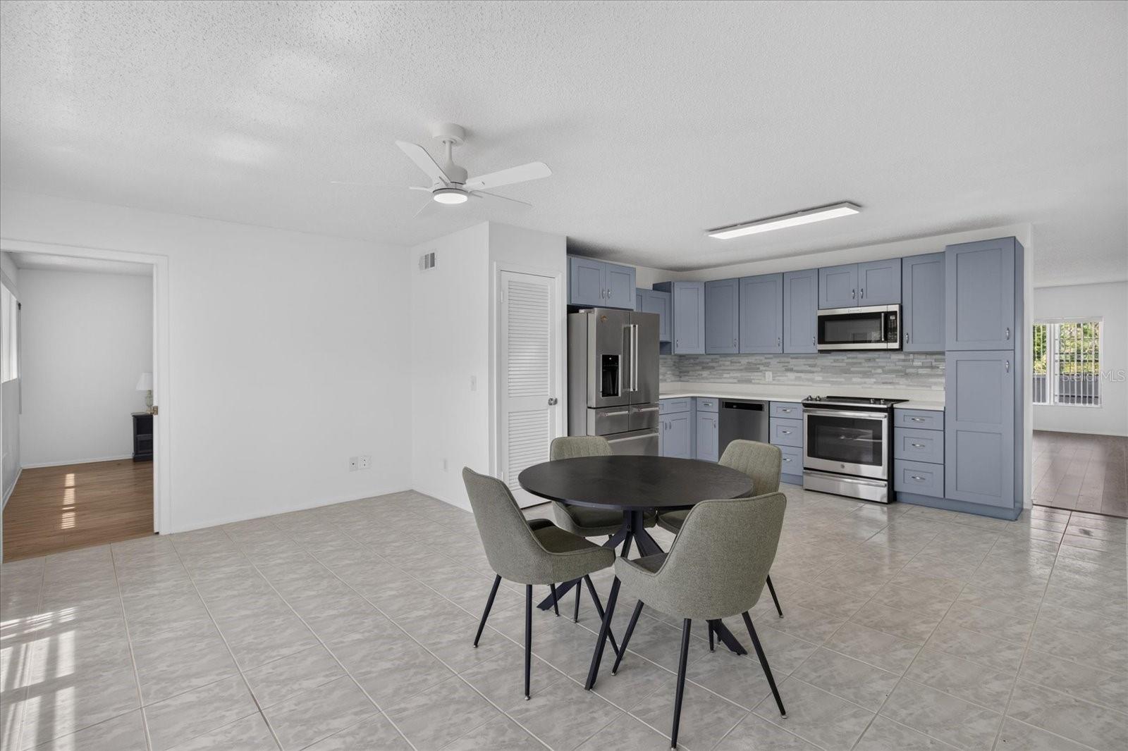 2295 AMERICUS BLVD E #59 — photo 20