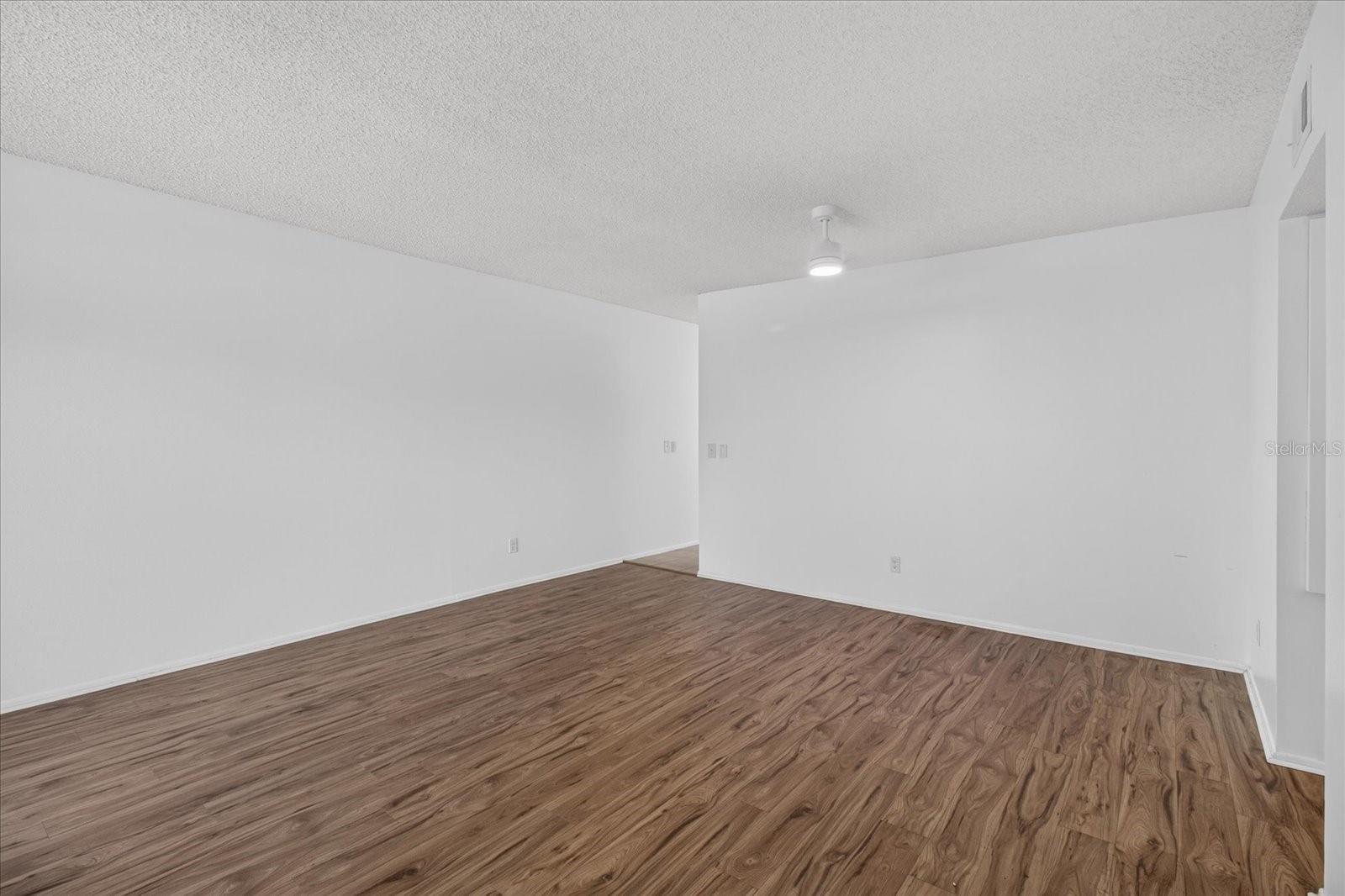 2295 AMERICUS BLVD E #59 — photo 10