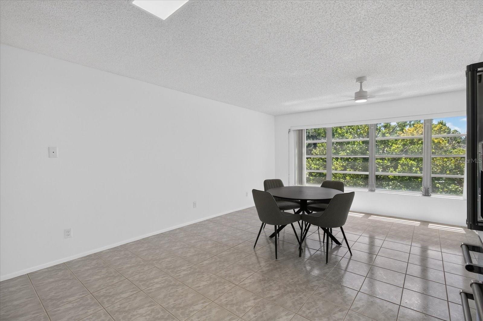 2295 AMERICUS BLVD E #59 — photo 16