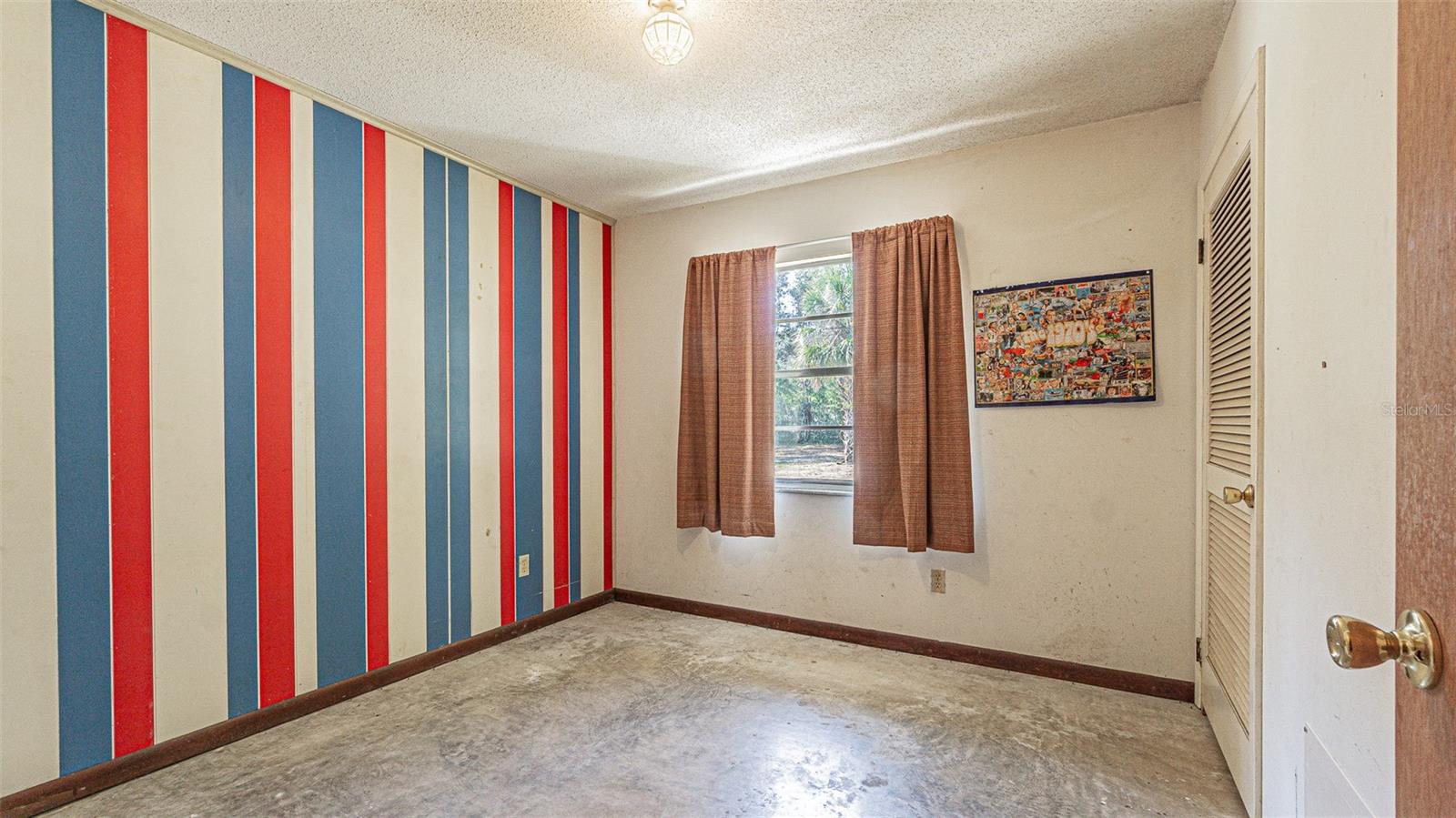 3902 AUTUMN PALM DR — photo 16