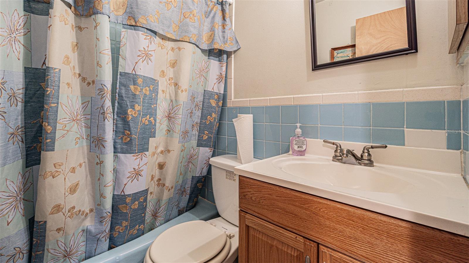 3902 AUTUMN PALM DR — photo 20