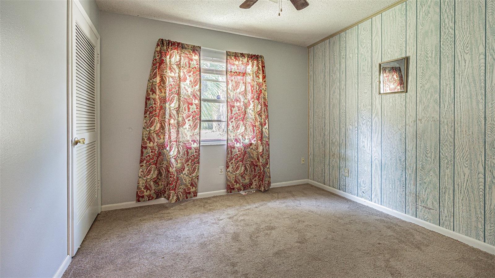 3902 AUTUMN PALM DR — photo 18