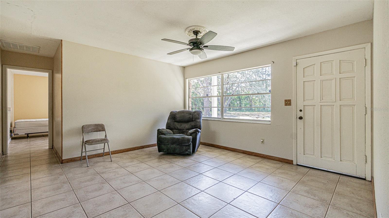 3902 AUTUMN PALM DR — photo 14