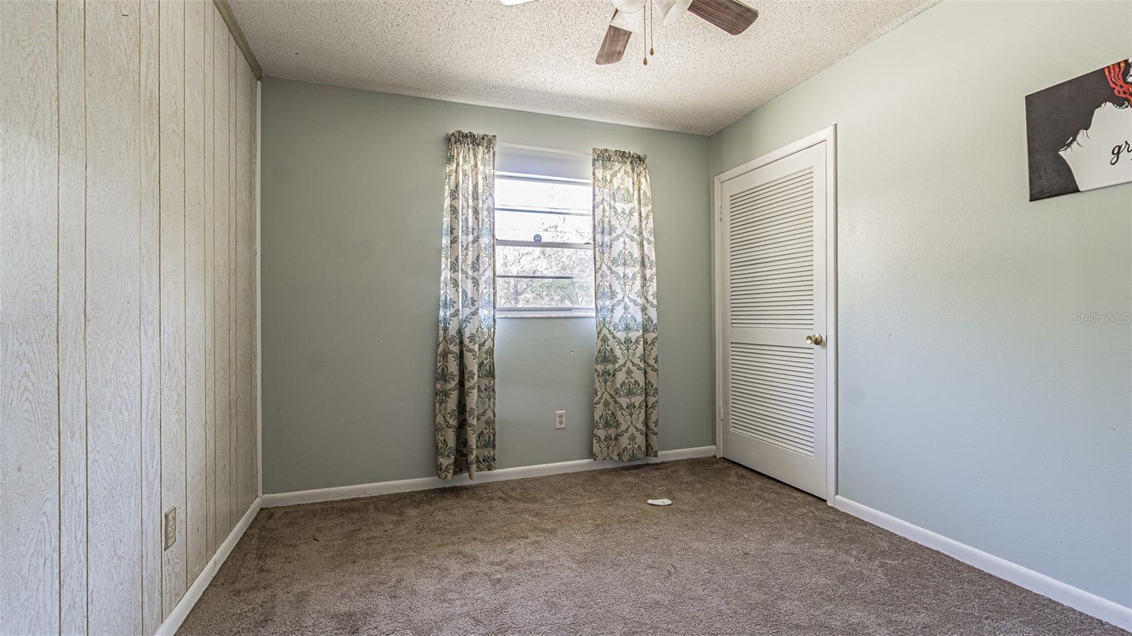 3902 AUTUMN PALM DR — photo 21
