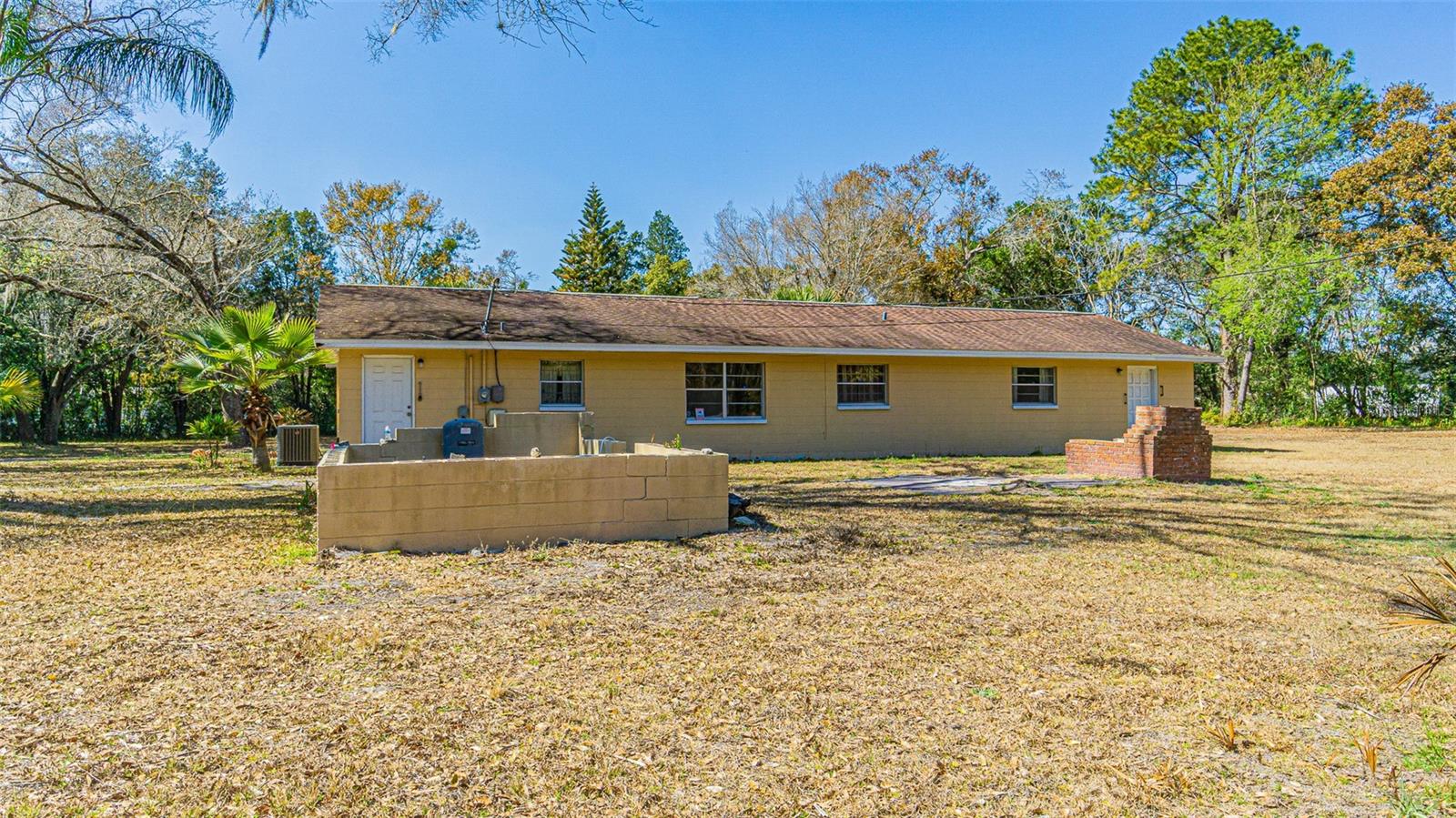 3902 AUTUMN PALM DR — photo 5