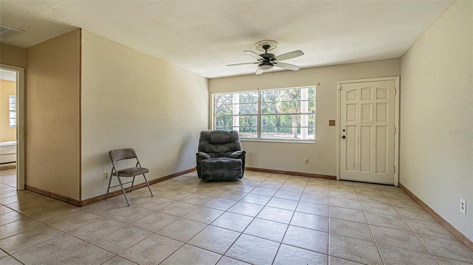3902 AUTUMN PALM DR — photo 29