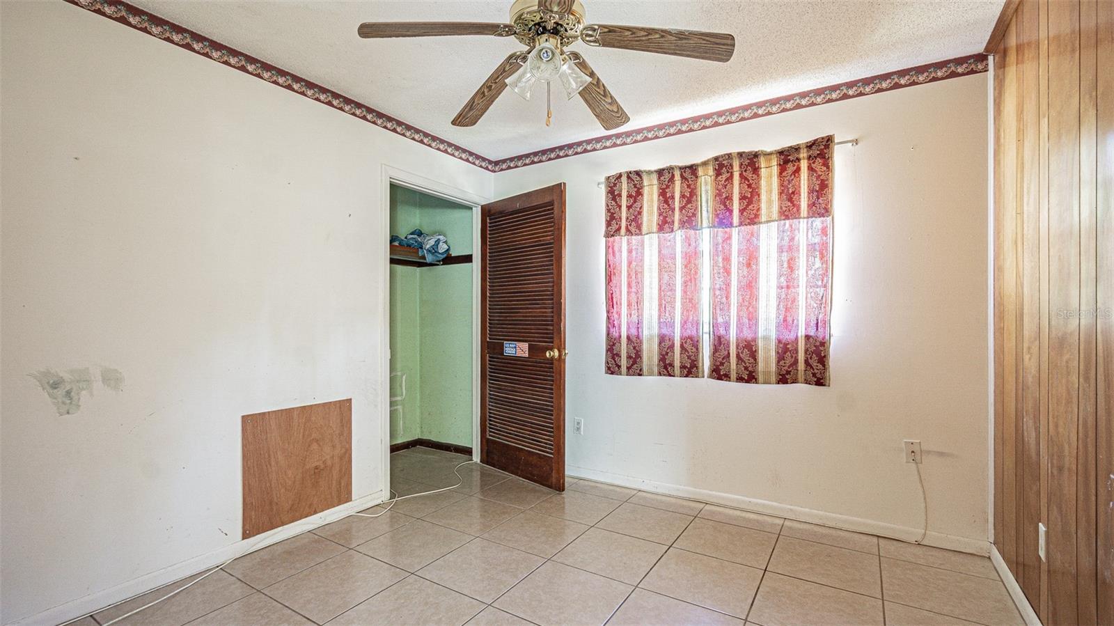 3902 AUTUMN PALM DR — photo 12