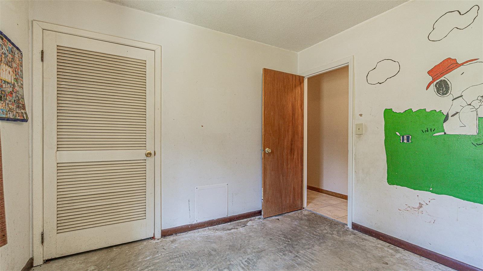 3902 AUTUMN PALM DR — photo 15