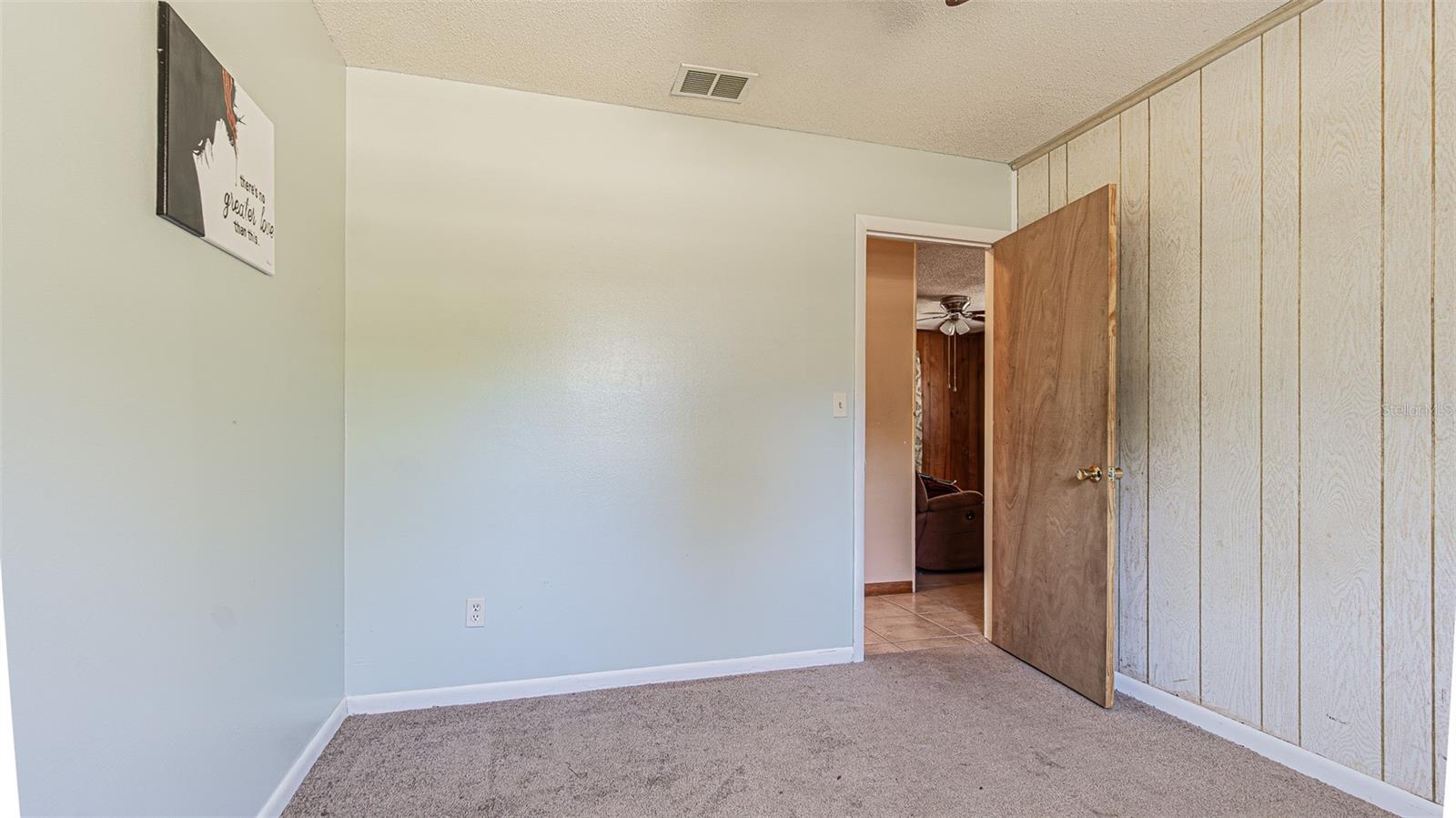 3902 AUTUMN PALM DR — photo 23