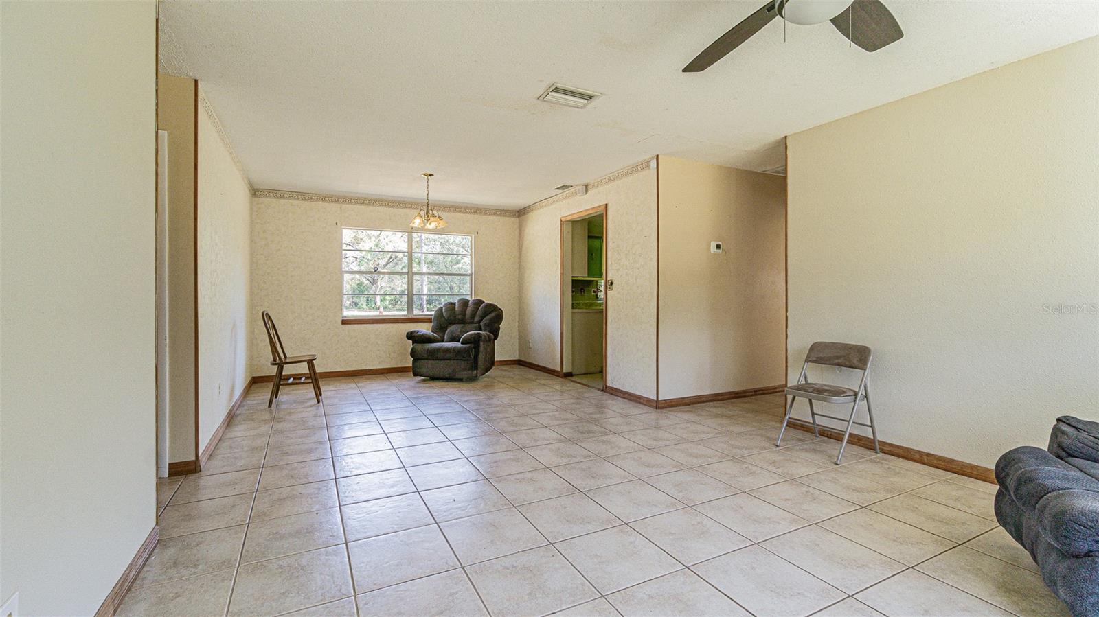 3902 AUTUMN PALM DR — photo 30