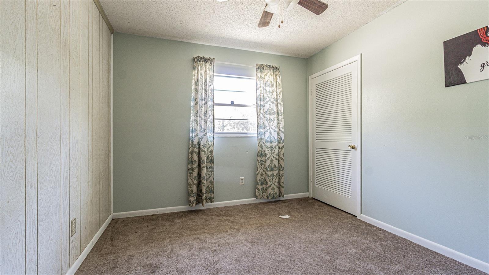 3902 AUTUMN PALM DR — photo 22