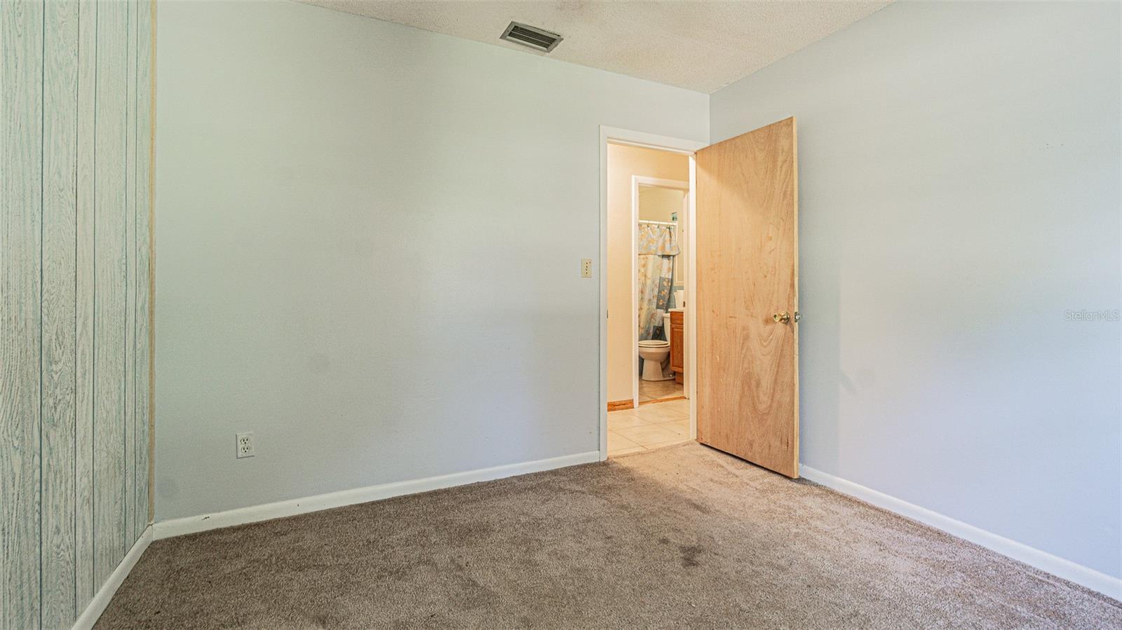 3902 AUTUMN PALM DR — photo 19