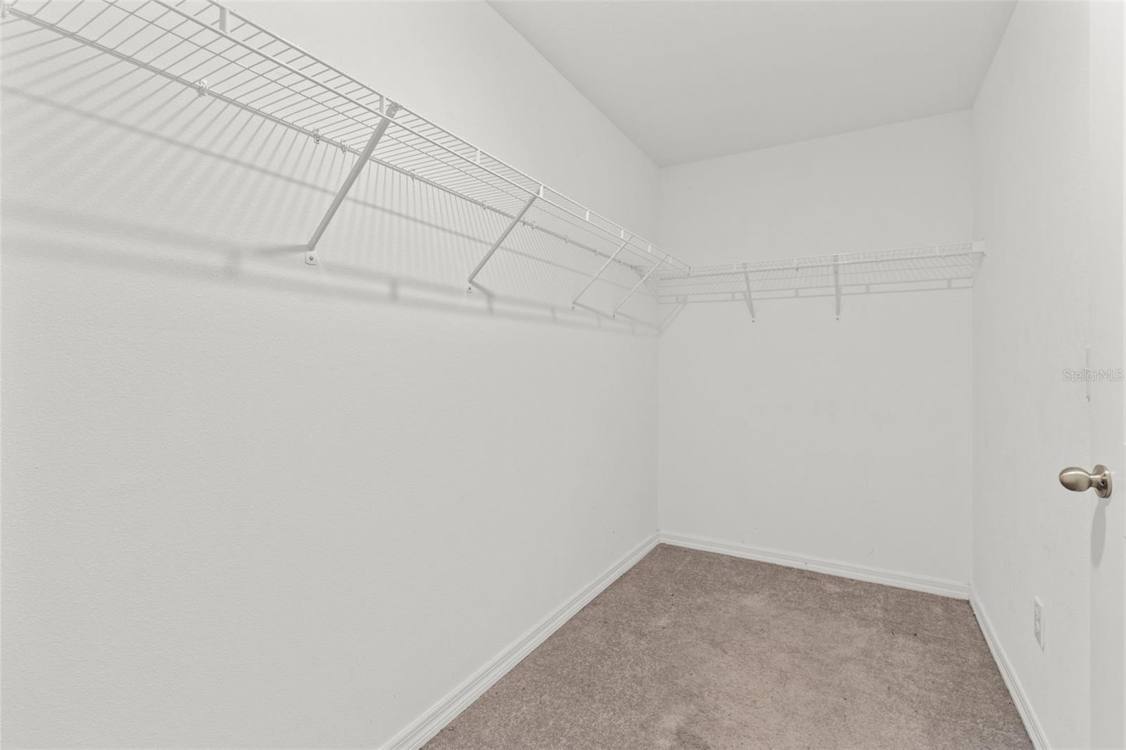 16671 KINGMAN REEF ST — photo 25