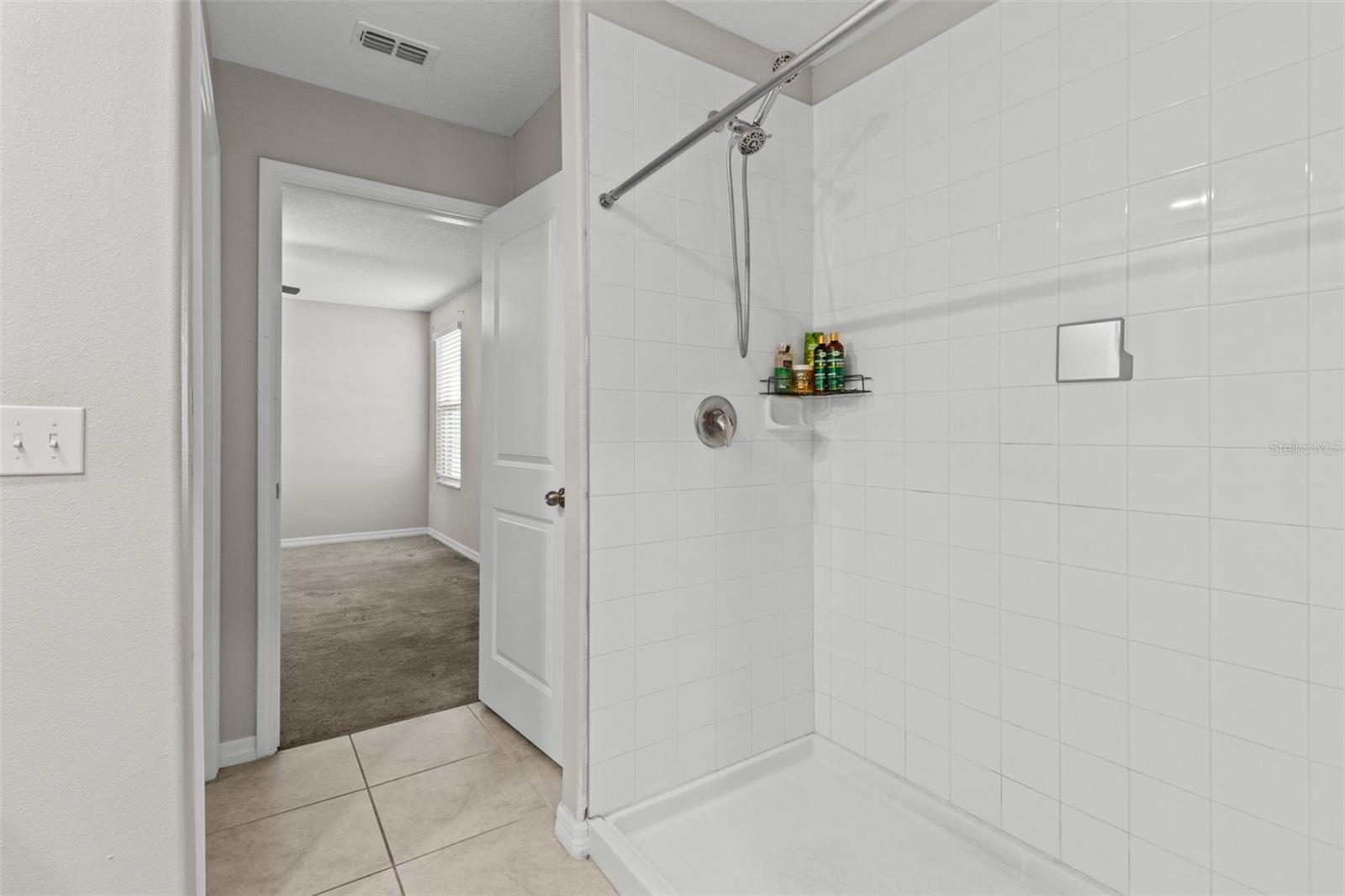 16671 KINGMAN REEF ST — photo 24