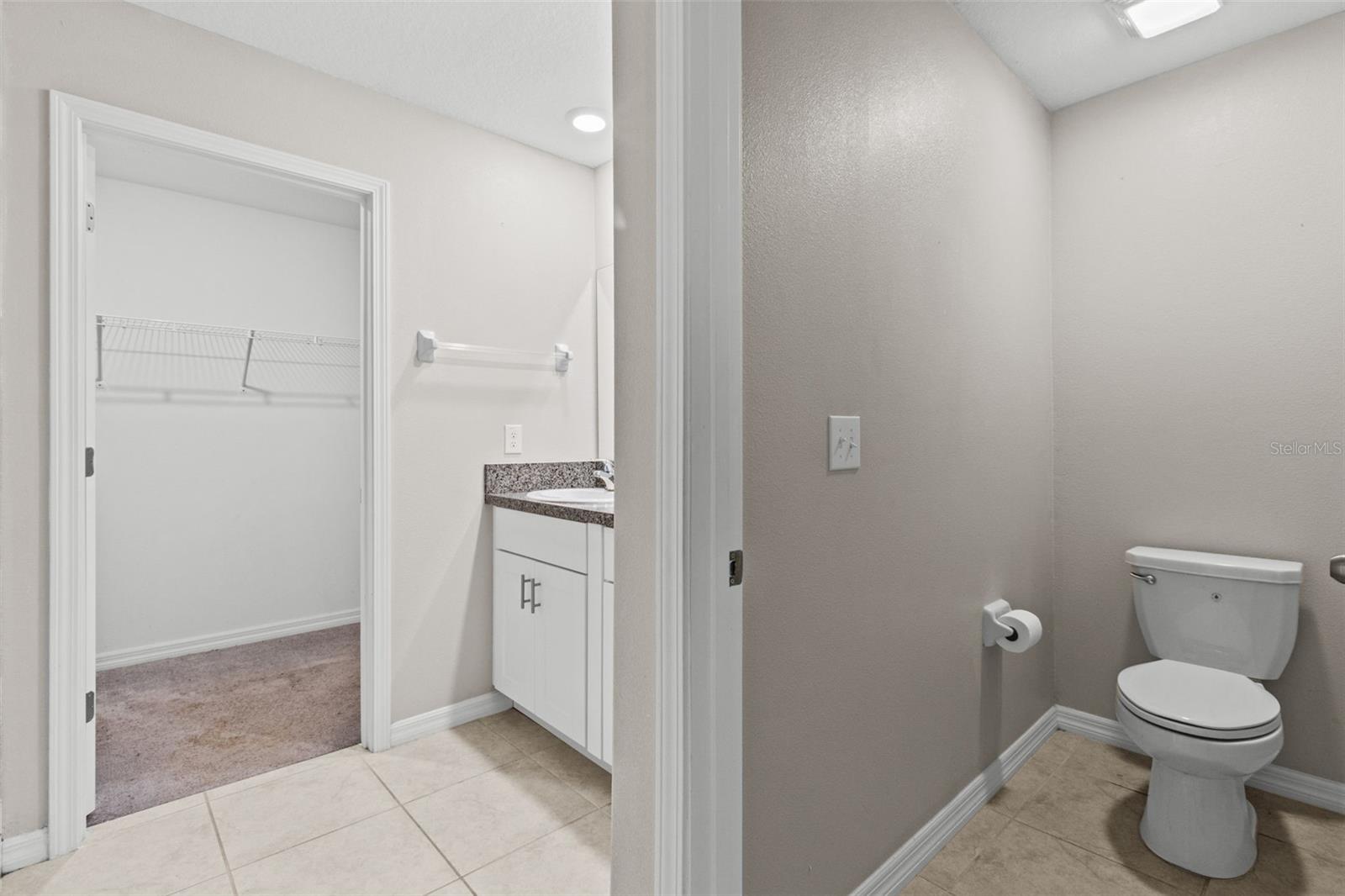 16671 KINGMAN REEF ST — photo 22