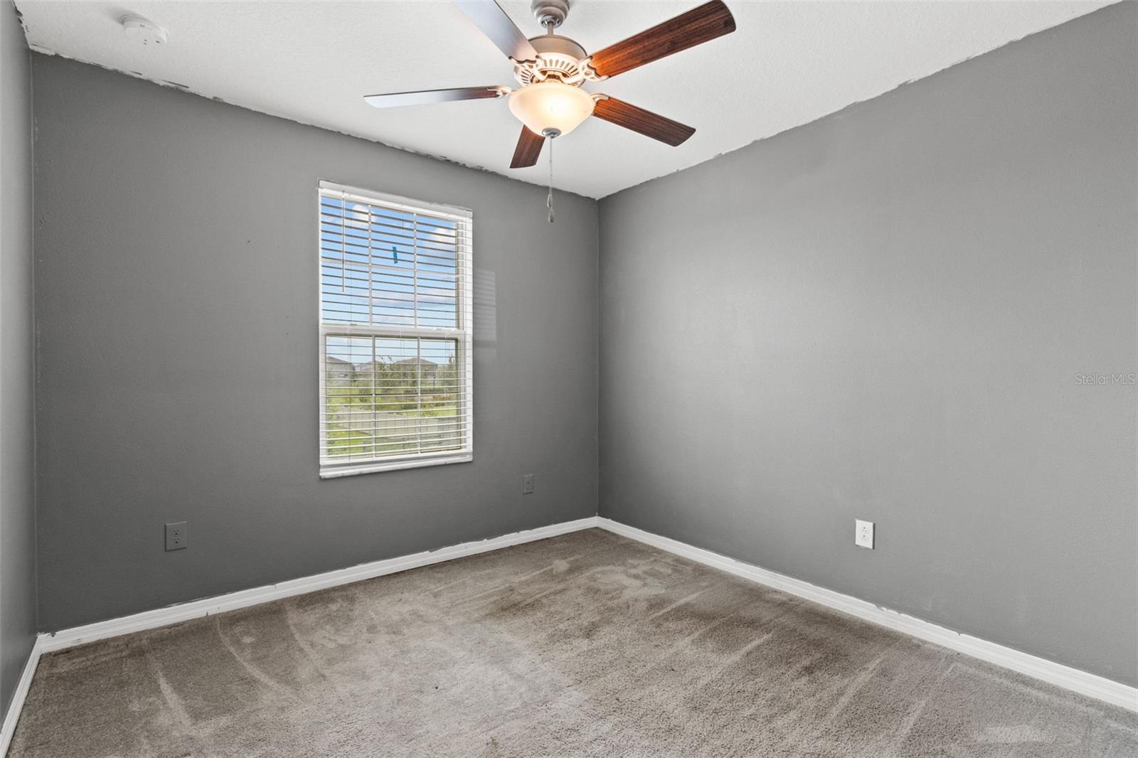 16671 KINGMAN REEF ST — photo 30