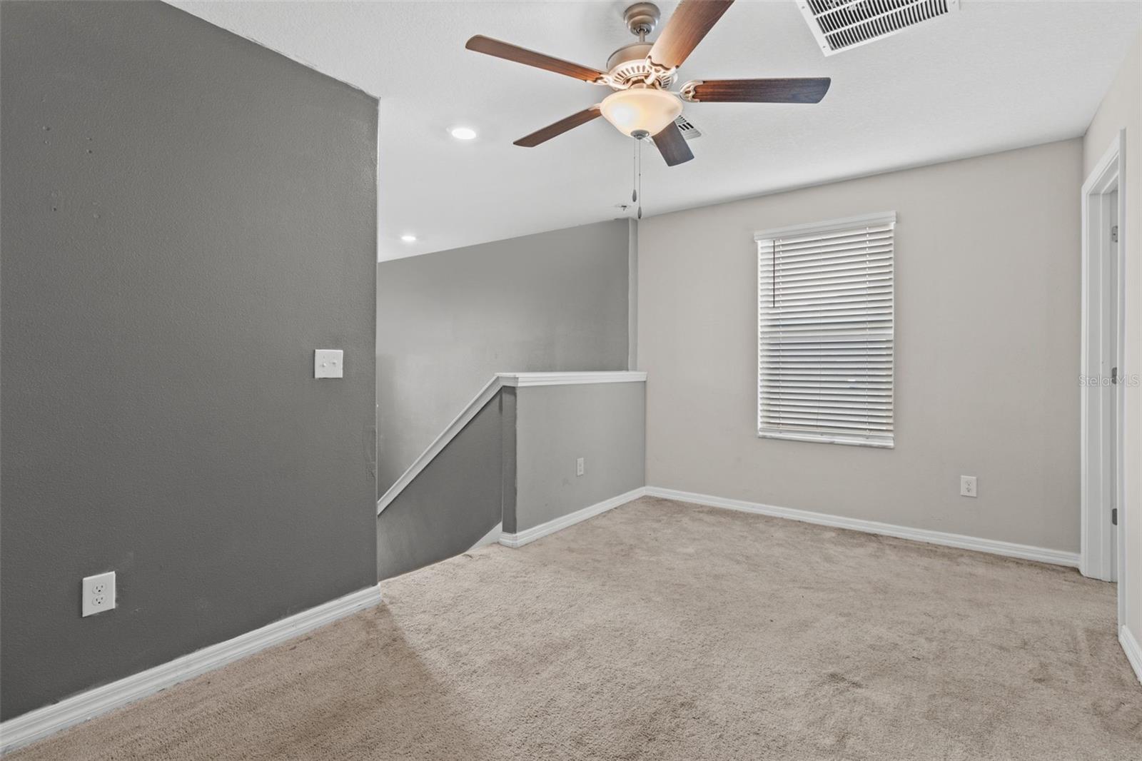 16671 KINGMAN REEF ST — photo 16