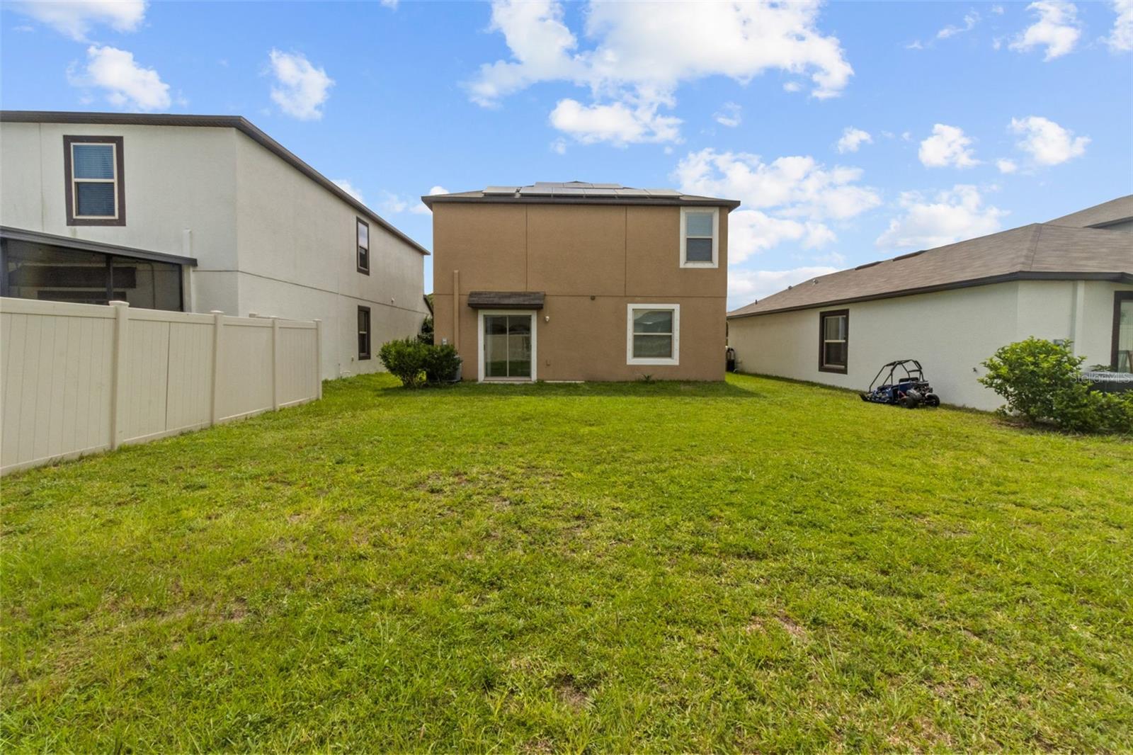 16671 KINGMAN REEF ST — photo 32
