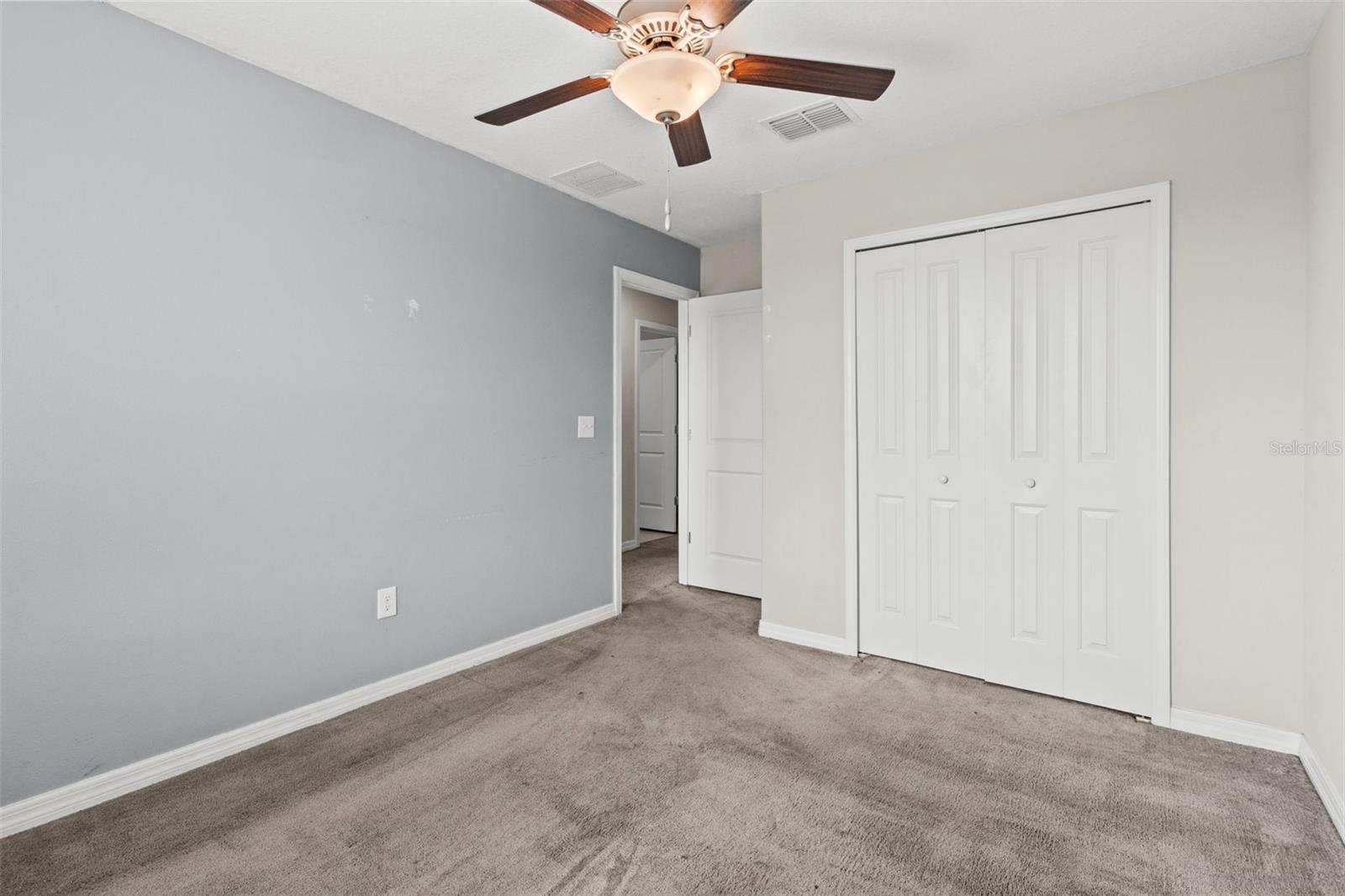 16671 KINGMAN REEF ST — photo 29