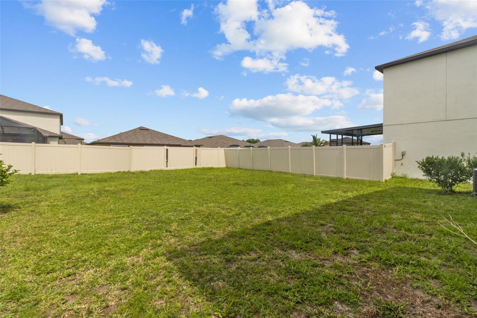16671 KINGMAN REEF ST — photo 33