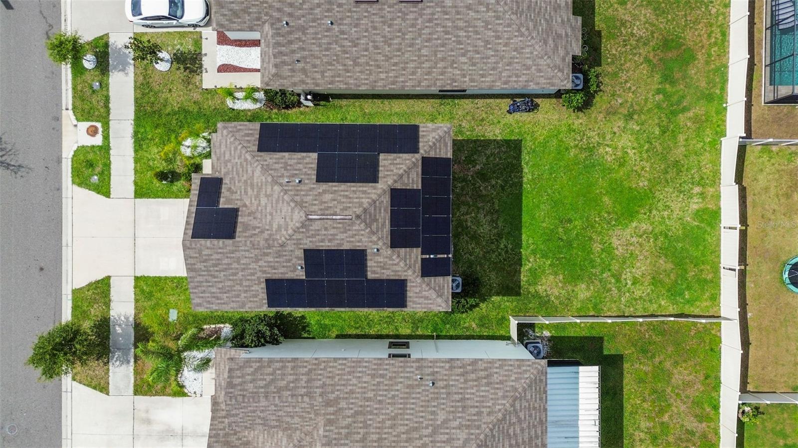 16671 KINGMAN REEF ST — photo 5