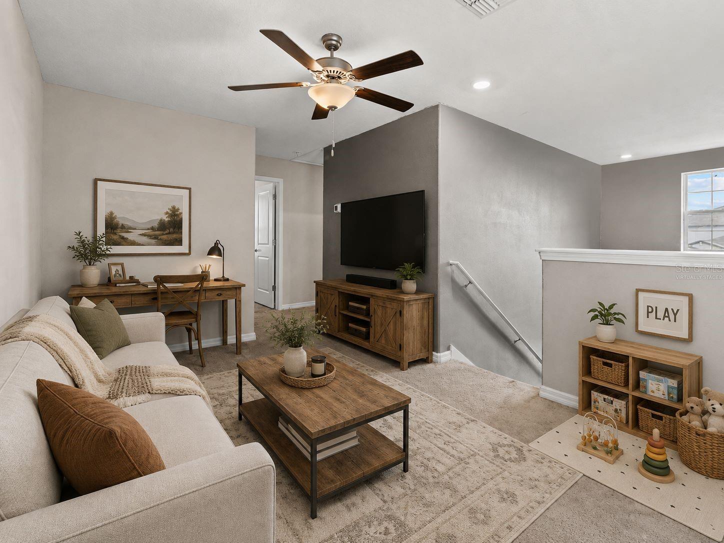 16671 KINGMAN REEF ST — photo 10