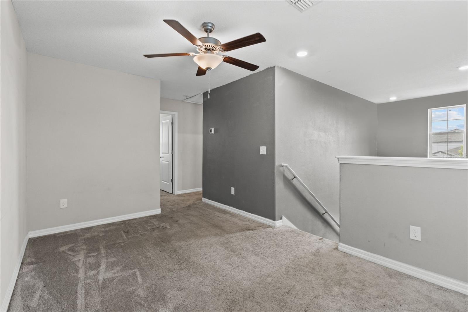 16671 KINGMAN REEF ST — photo 11