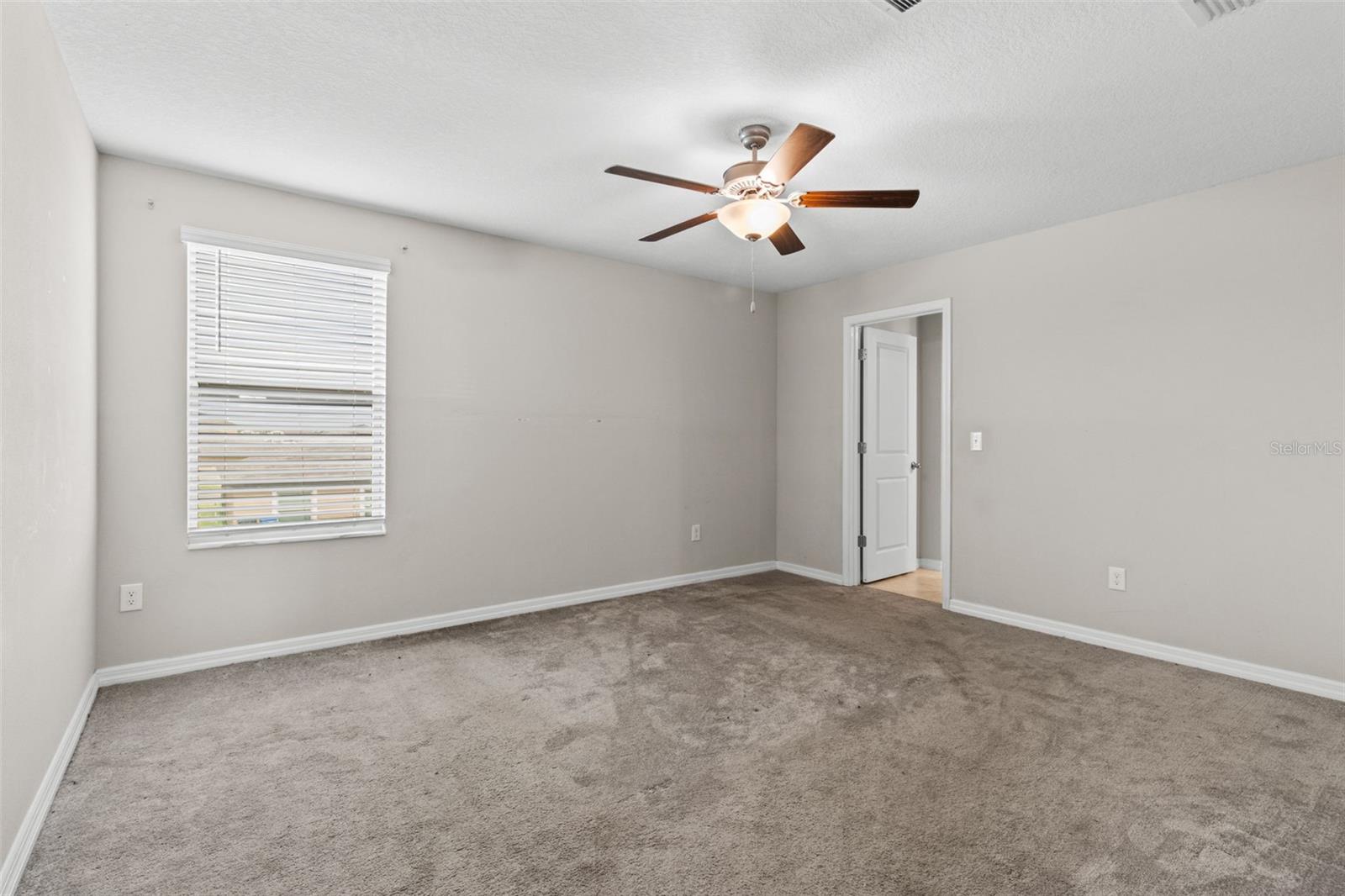 16671 KINGMAN REEF ST — photo 20