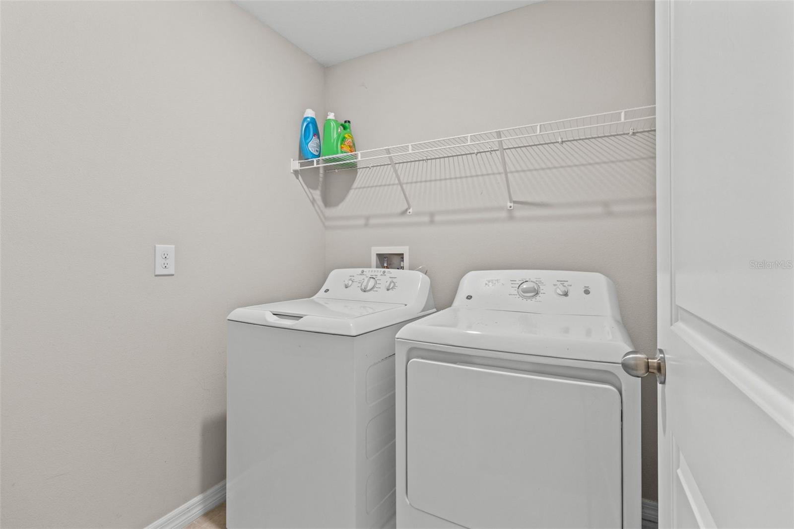 16671 KINGMAN REEF ST — photo 26