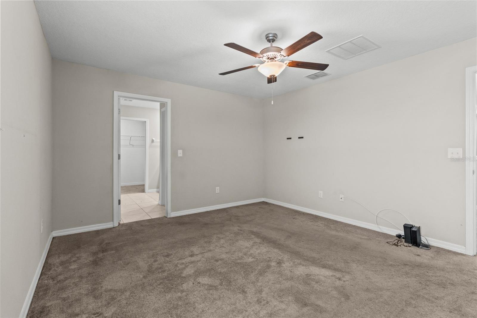 16671 KINGMAN REEF ST — photo 21
