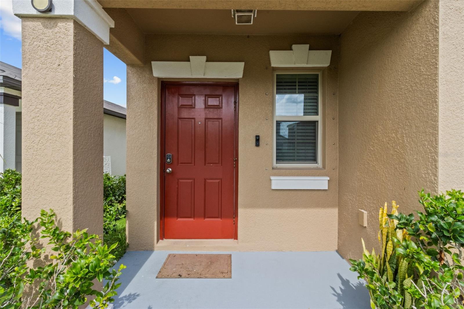 16671 KINGMAN REEF ST — photo 3