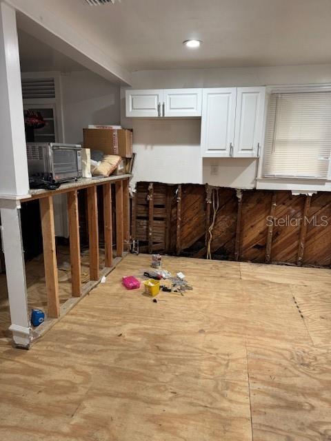 1815 2ND AVE E — photo 9