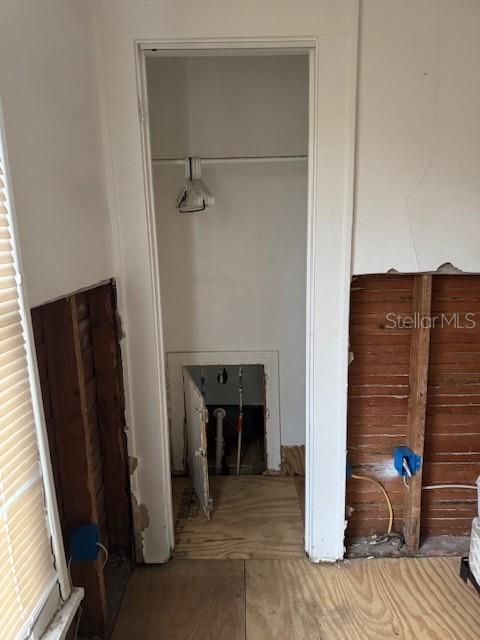 1815 2ND AVE E — photo 17