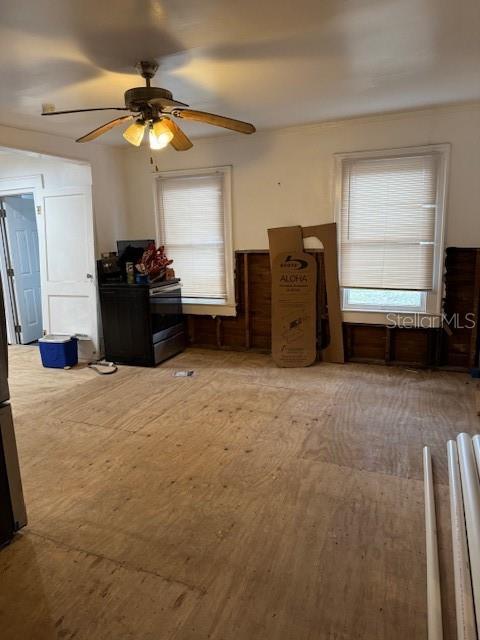 1815 2ND AVE E — photo 31